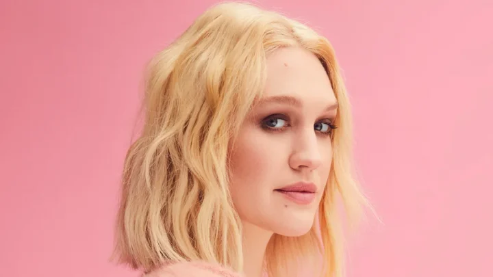 Hope Lauren Biography: Net Worth, Parents, Age, Height, Movies & TV Shows, Husband, Nationality