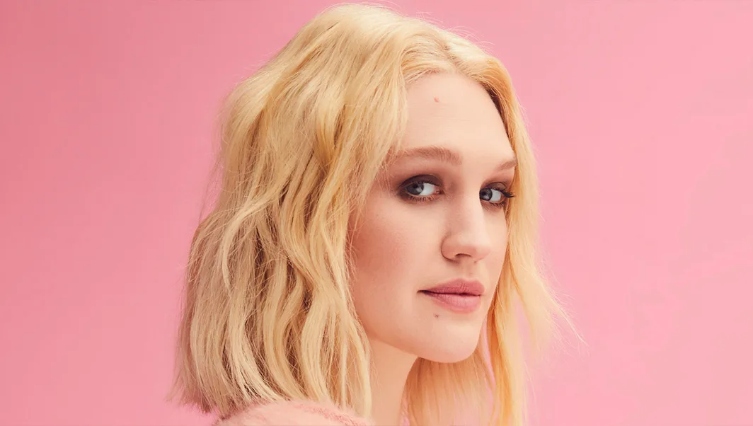 Hope Lauren Biography: Net Worth, Parents, Age, Height, Movies & TV Shows, Husband, Nationality