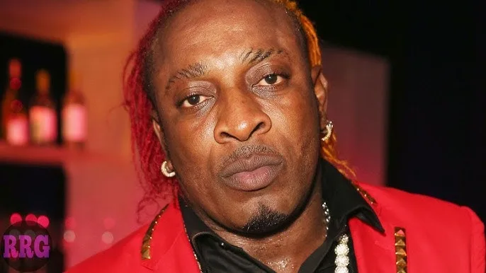 Elephant Man (musician) Biography: Nationality, Age, Songs, Nationality, Height, Wife, Awards