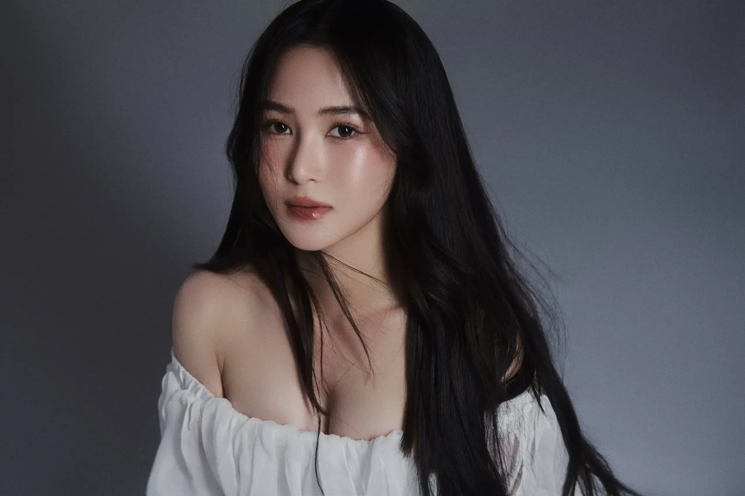 Hương Tràm