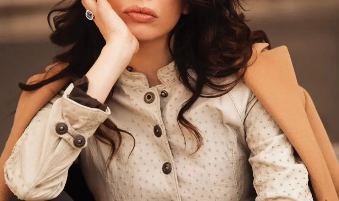Ilenia Pastorelli Biography: Pictures, Boyfriend, Siblings, Parents, Height, Age, Net Worth, Birthday  