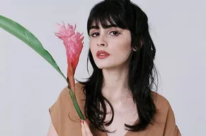 Valentina Herszage