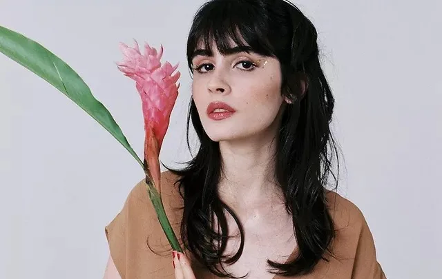 Valentina Herszage Biography: Age, Height, Boyfriend, Net Worth, Movies & TV Shows, Awards