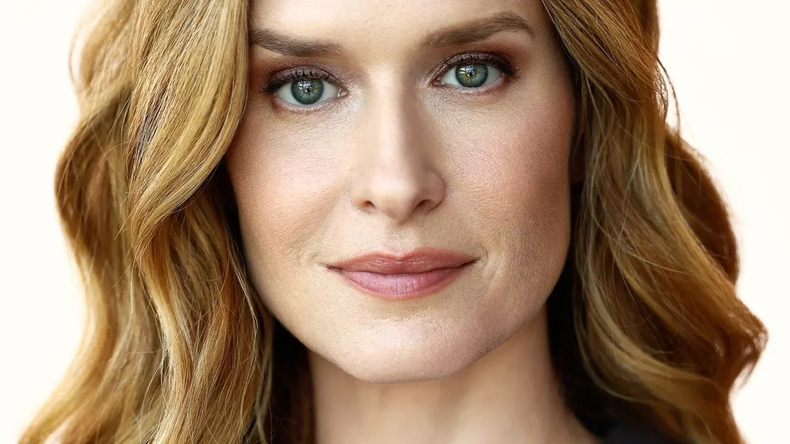 Carly Roland Biography: Age, Height, Movies, Awards, TV Shows, Net Worth, Parents, Partner, Dancing Career