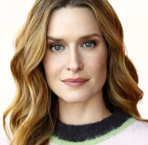 Carly Roland