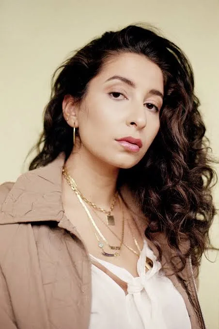 Wafia - Biography