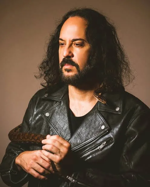 Gabriel o Pensador - Biography