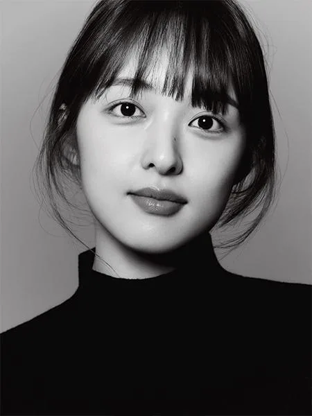 Kim Bo-ra Biography: Age, Net Worth, Parents, Height, Movies & TV Shows, Career, Husband