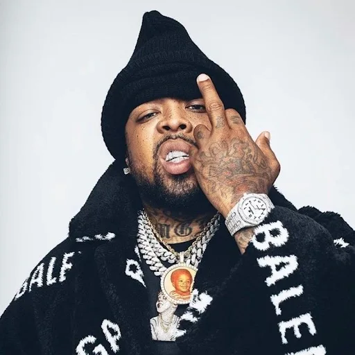 Westside Gunn - Biography