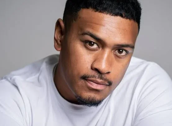 Chris Alosio Biography: Age, Height, Parents, Siblings, Net Worth, Movies & TV Shows