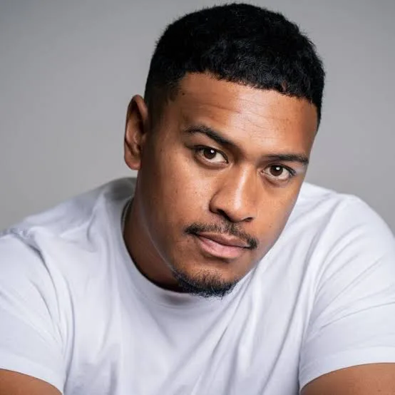 Chris Alosio Biography: Age, Height, Parents, Siblings, Net Worth, Movies & TV Shows