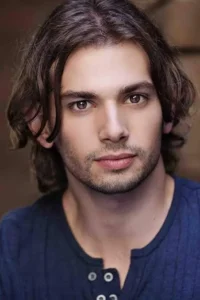 Marcus Vanco - Biography