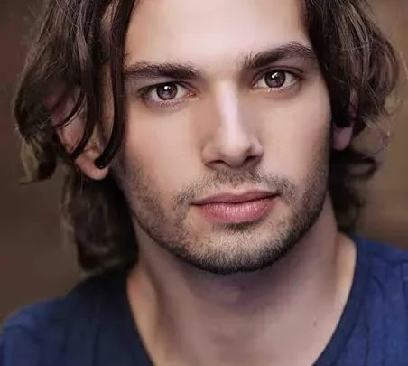 Marcus Vanco Biography: Height, Age, Parents, Net Worth, Movies & TV Shows, Wiki, Girlfriend