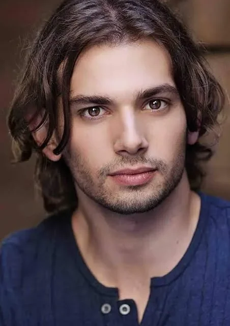 Marcus Vanco Biography: Height, Age, Parents, Net Worth, Movies & TV Shows, Wiki, Girlfriend
