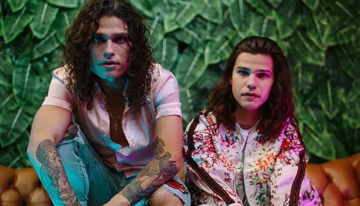 DVBBS Biography: Members, Net Worth, Age, Albums, Songs, Parents, Children