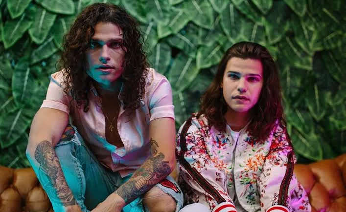 DVBBS Biography: Members, Net Worth, Age, Albums, Songs, Parents, Children