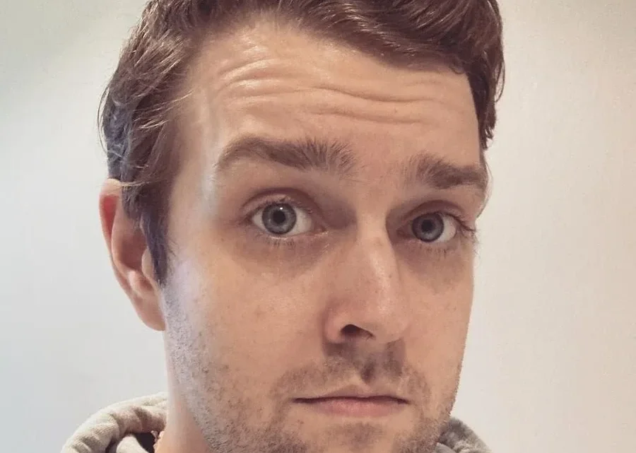 Ken Ashcorp Biography: Wikipedia, Nationality, YouTube, Age, Net Worth, Family, Parents