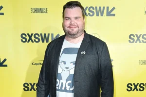 Ash Christian - Biography