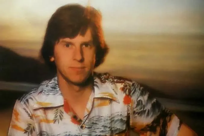 Chris Rainbow Biography: Wife, Net Worth, Parents, Age, Siblings, Kids, Songs, Height