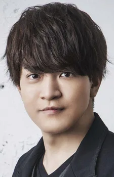 Kaito Ishikawa Biography: Age, Girlfriend, Net Worth, Parents, Movies & TV Shows, Height