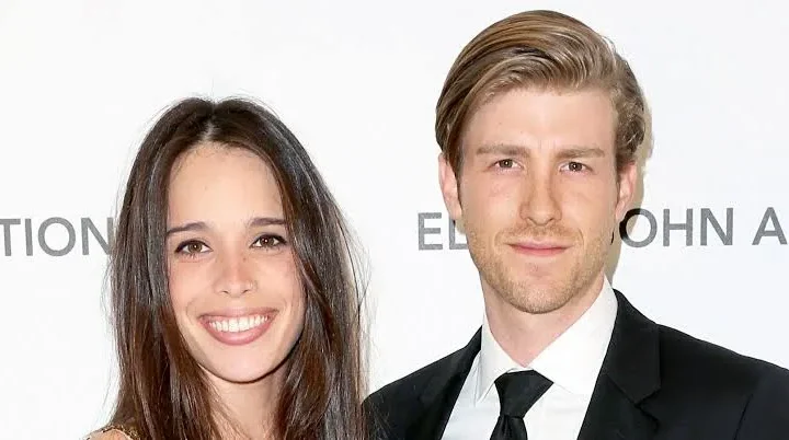 Chelsea Tyler Biography: Wikipedia, Net Worth, Age, Family, Height, Siblings, Children, Instagram