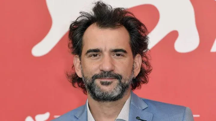 Pablo Trapero Biography: Movies, TV Shows, Height, Wife, Age, Kids, Net Worth, Instagram, Nationality