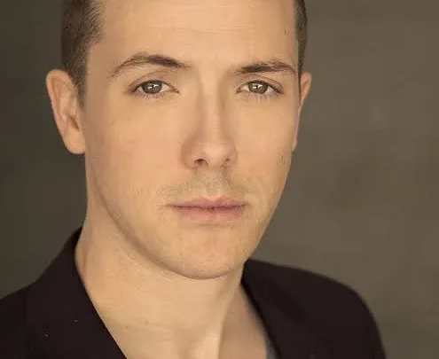 J. Evan Bonifant Bio: Age, Parents, Height, Net Worth, Movies & TV Shows, Career