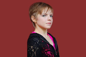 Emily Brobst