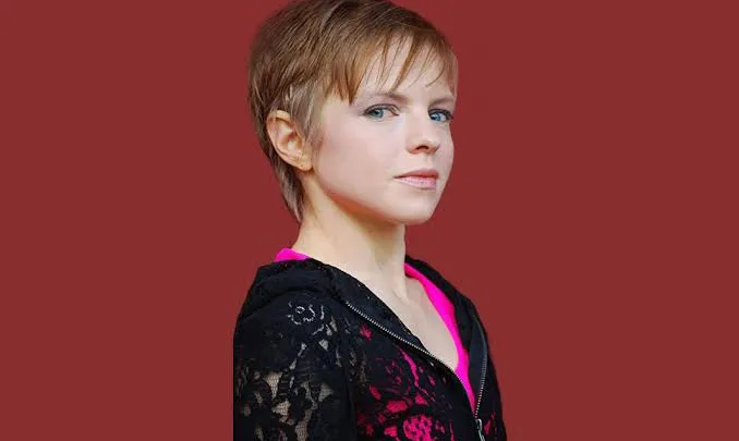 Emily Brobst Biography: Partner, Net Worth, Parents, Age, Height, Movies & TV Shows, Ethnicity, Facebook