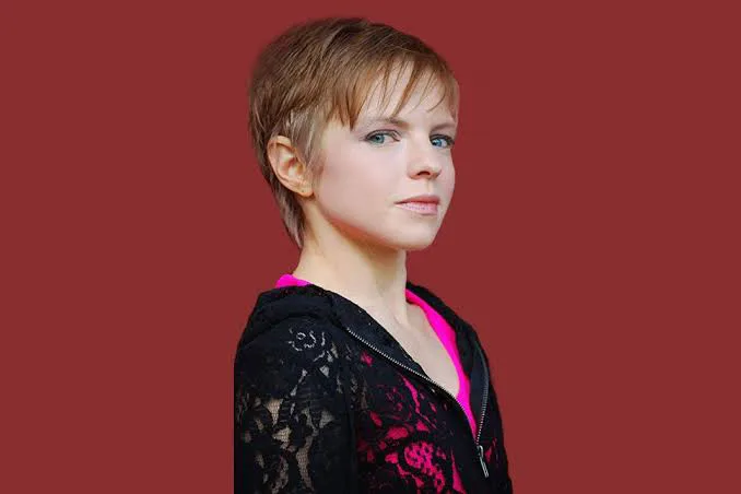 Emily Brobst Biography: Partner, Net Worth, Parents, Age, Height, Movies & TV Shows, Ethnicity, Facebook