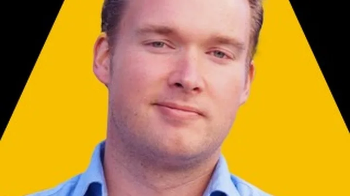 Allan McKay Biography: Awards, Height, Net Worth, VFX Career, Age, Spouse, Instagram, Parents, Nationality