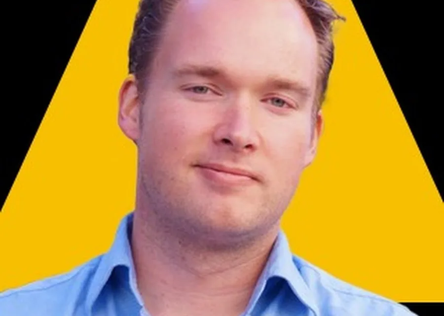 Allan McKay Biography: Awards, Height, Net Worth, VFX Career, Age, Spouse, Instagram, Parents, Nationality