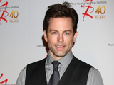 Michael Muhney Biography: Wife, Age, Kids, Height, Net Worth, Parents, Siblings, TV Shows