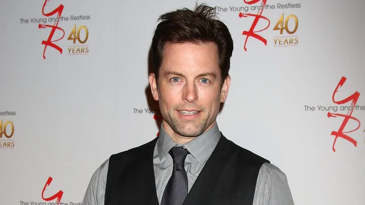 Michael Muhney Biography: Wife, Age, Kids, Height, Net Worth, Parents, Siblings, TV Shows