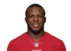 Kelvin Taylor - Biography