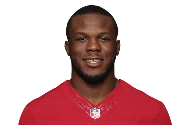 Kelvin Taylor Biography: Age, Height, Net Worth, Parents, Siblings, Stats, Career, Partner