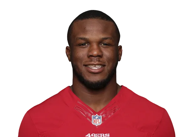 Kelvin Taylor Biography: Age, Height, Net Worth, Parents, Siblings, Stats, Career, Partner