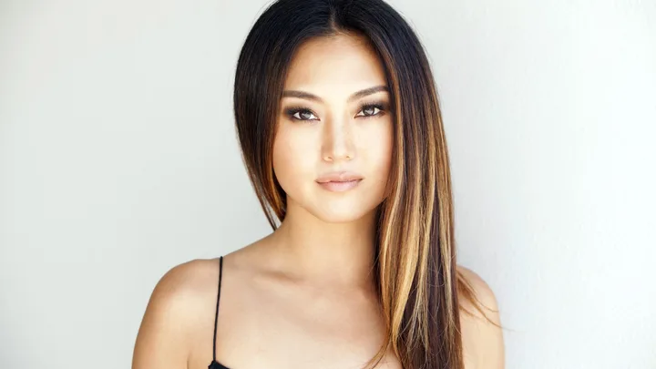 Erika Fong Biography: Husband, Age, Height, Net Worth, Parents, Movies & TV Shows
