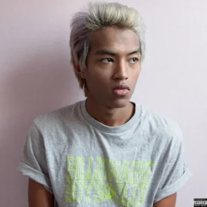 Thaiboy Digital