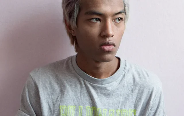 Thaiboy Digital Biography: Net Worth, Religion, Ethnicity, Parents, Songs, Girlfriend, Age, Instagram