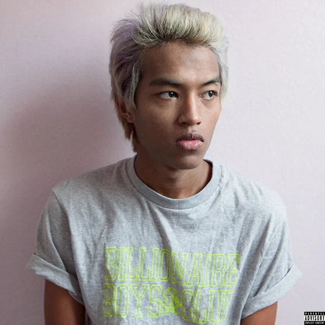 Thaiboy Digital Biography: Net Worth, Religion, Ethnicity, Parents, Songs, Girlfriend, Age, Instagram
