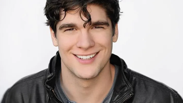 Spencer House Biography: Age, Net Worth, Family, Height, Movie, Nationality