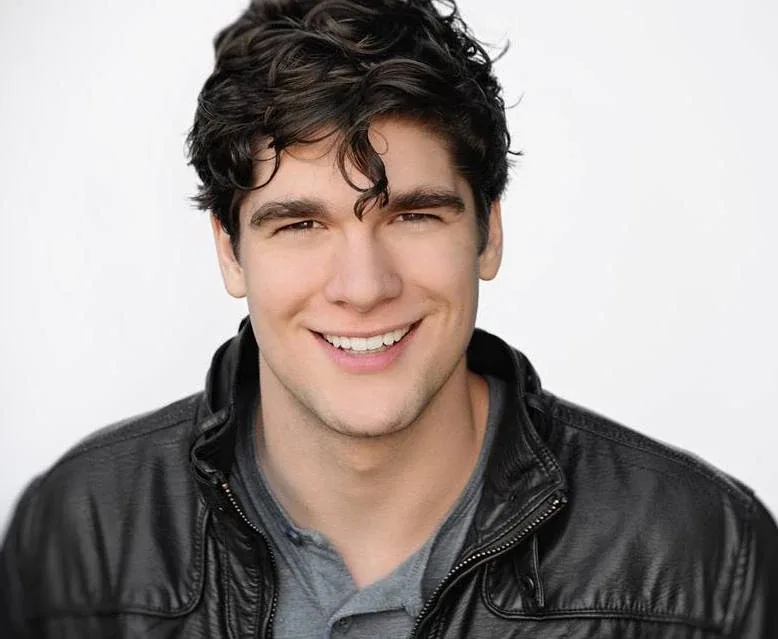 Spencer House Biography: Age, Net Worth, Family, Height, Movie, Nationality