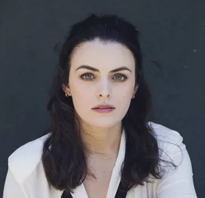 Nora-Jane Noone