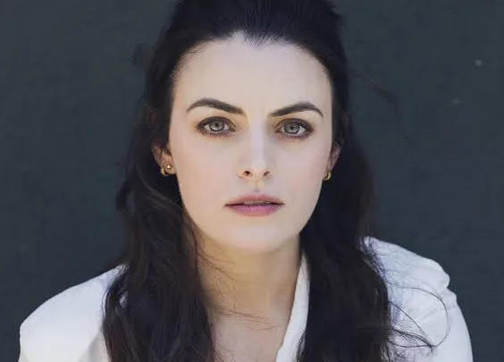 Nora-Jane Noone Biography: Net Worth, Kids, Height, Parents, Husband, Age, Movies, Awards, Books, Facebook