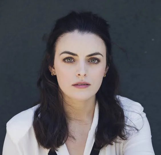 Nora-Jane Noone Biography: Net Worth, Kids, Height, Parents, Husband, Age, Movies, Awards, Books, Facebook