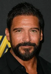 Paul Sloan