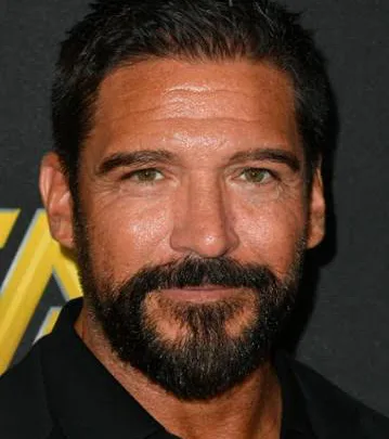 Paul Sloan Biography: Height, Parents, Wife, Movies, Age, Net Worth, Movies, Wikipedia, Facebook