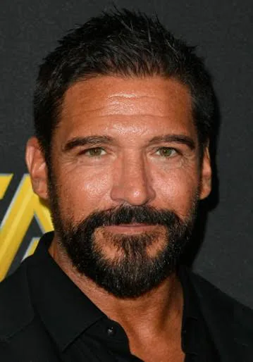 Paul Sloan Biography: Height, Parents, Wife, Movies, Age, Net Worth, Movies, Wikipedia, Facebook