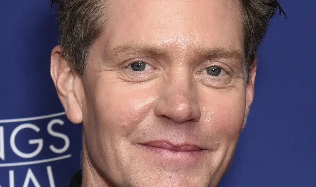 Nathan Page Biography: Wife, Age, Kids, Height, Net Worth, Parents, TV Shows & Movies